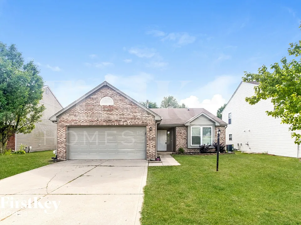 5030 Thompson Park Blvd