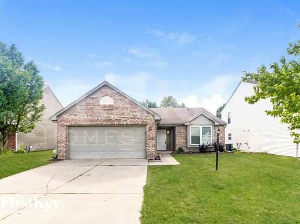 5030 Thompson Park Blvd