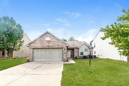 5030 Thompson Park Blvd Photo 1