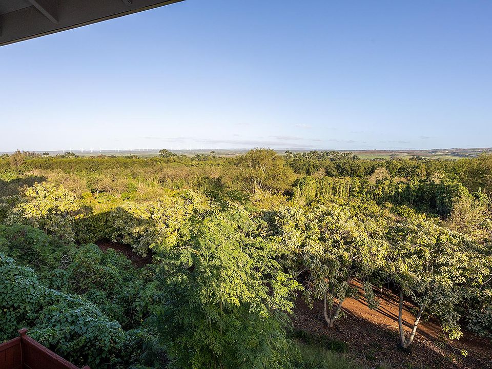 67224 Kupahu St, Waialua, HI 96791 Zillow