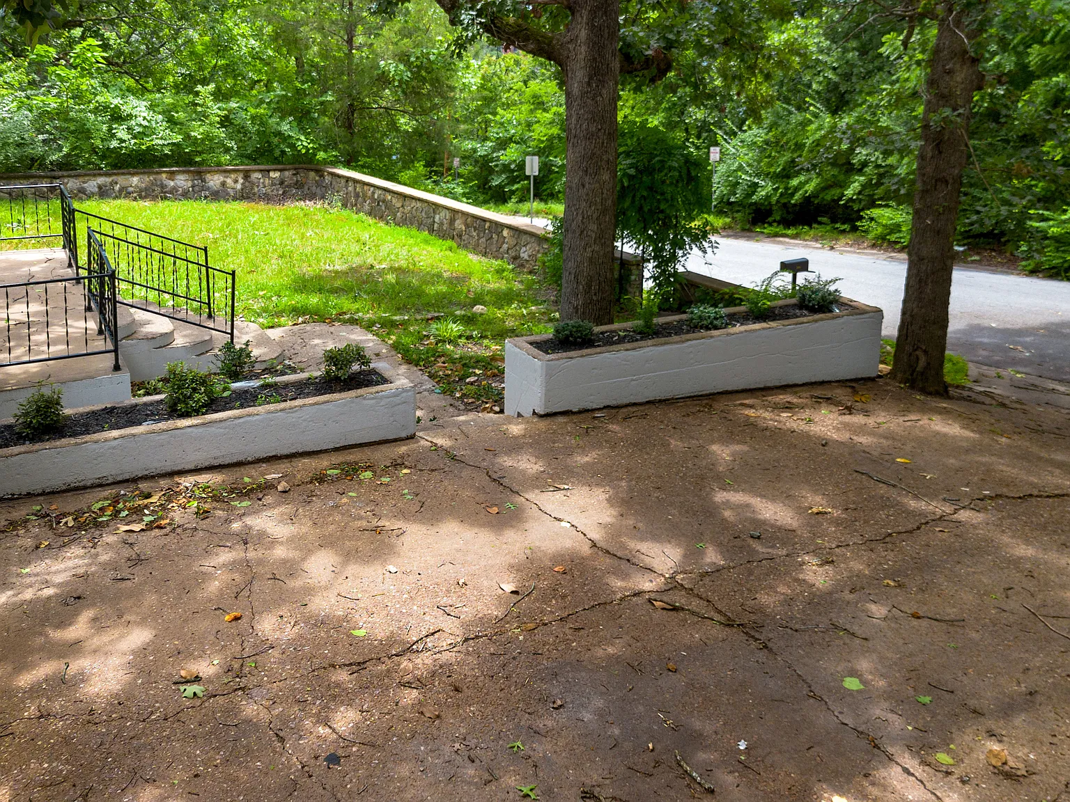 4 bed, 1920 sqft, $2,275 — Photo 4