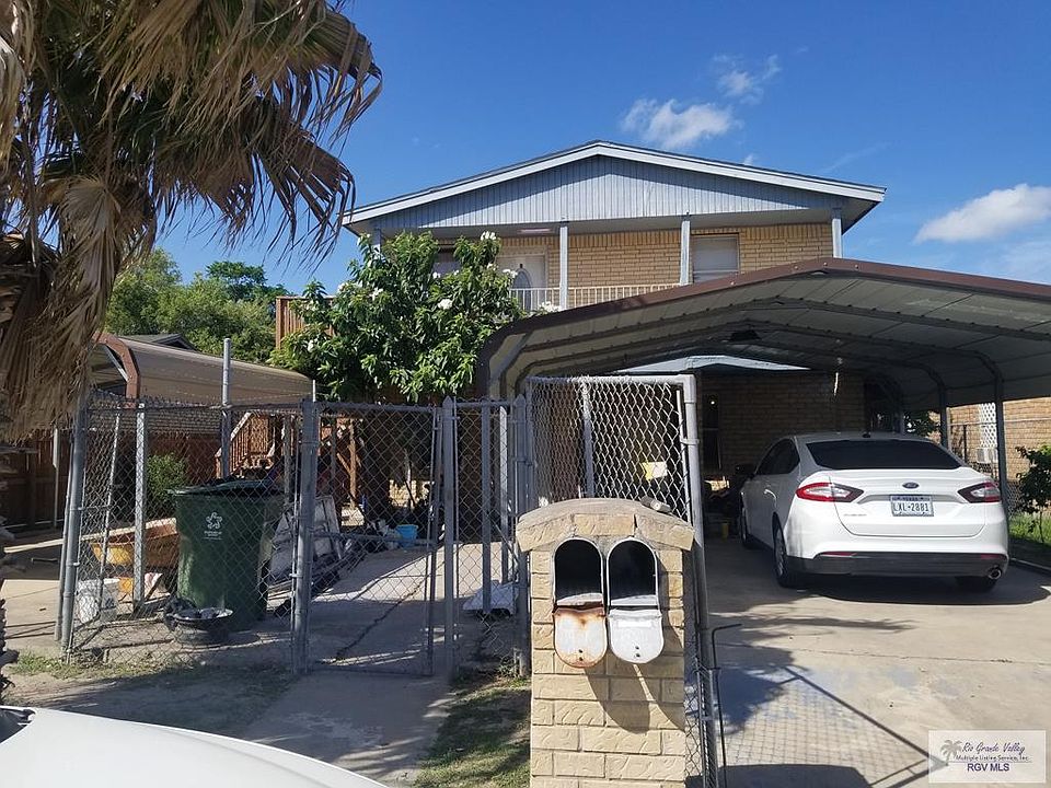 1st image of 423 San Cristobal St