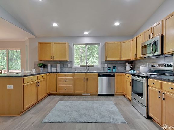 4th image of 16113 249th Street Ct E