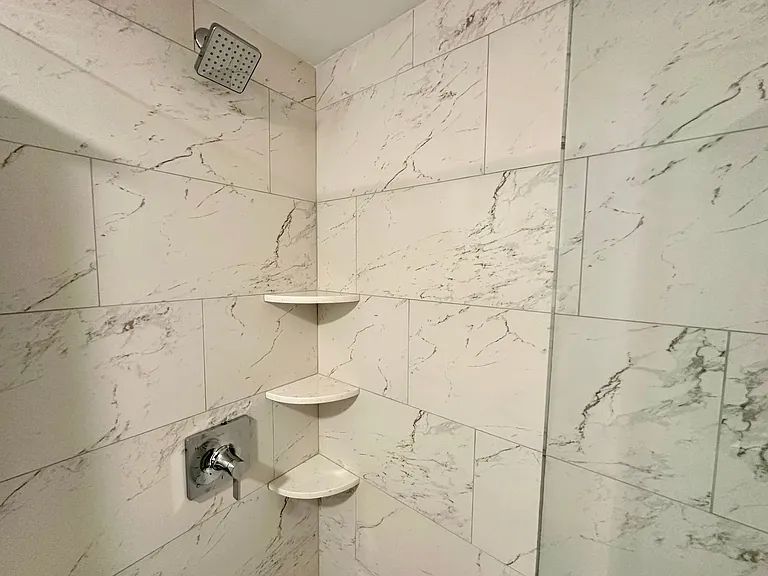 70 N Margin St #4 — Photo 19