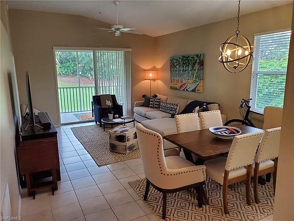2nd image of 2335 Carrington Ct #5204