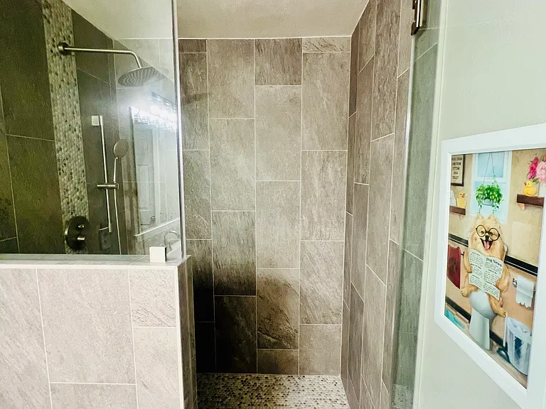 8555 W Russell Rd #1002 — Photo 24