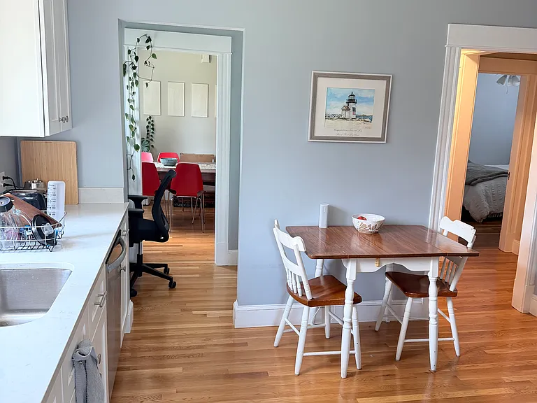89 Grove St #1 — Photo 7