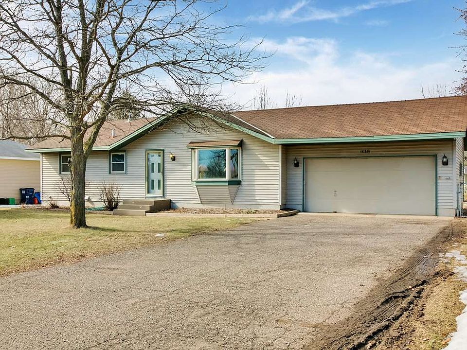 1st image of 16381 Flagstaff Ave