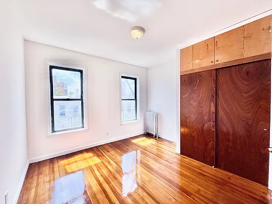 Rented by Kamgirsons & Company, Inc. | media 4