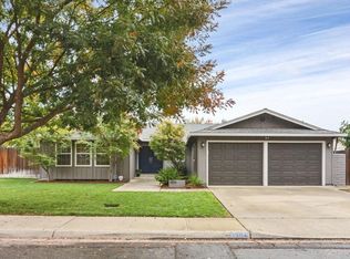 1304 Eastridge Dr, Modesto, CA 95355
