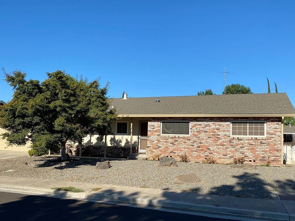 1st image of 3313 Ellie Ct