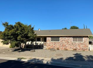 3313 Ellie Ct, Denair, CA 95316