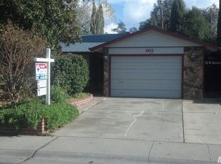 2832 Mendel Way, Sacramento, CA 95833