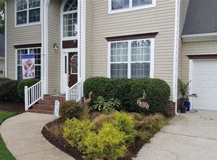 3285 Barbour Dr, Virginia Beach, VA 23456