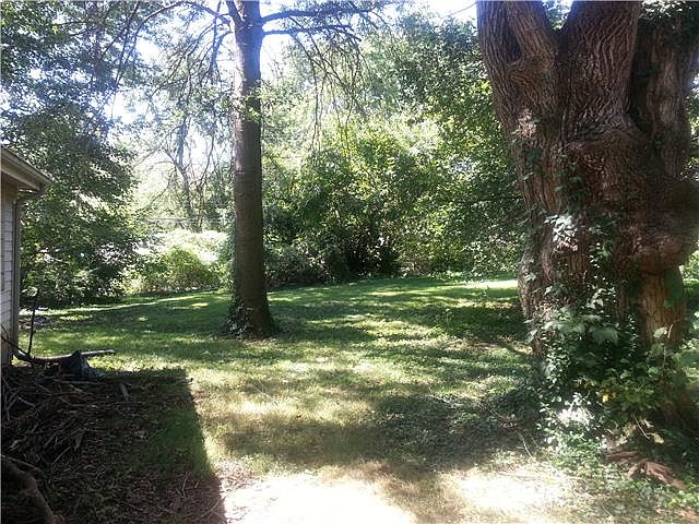 2nd image of 9714 Belinder Rd