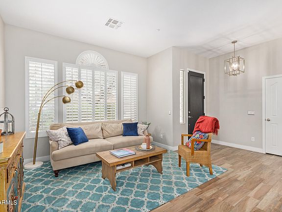 4th image of 15781 N 104TH Place