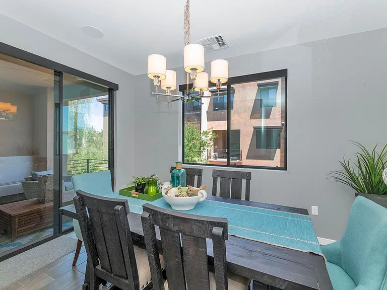 6990 E 6th St #1007 — Photo 10