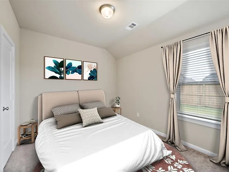 29202 Everett Ridge Ln — Photo 6