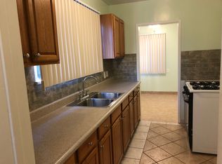 714 E Harvard St UNIT A, Glendale, CA 91205