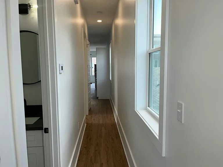 1662 N Tonti St #1A — Photo 53