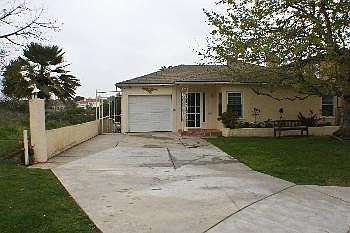 1st image of 8100 Colegio Dr