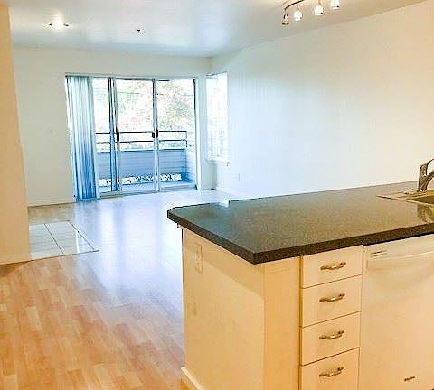 3rd image of 607 E Harrison St APT 103