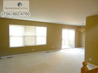 605 Benton Rd, Lake Villa, IL 60046