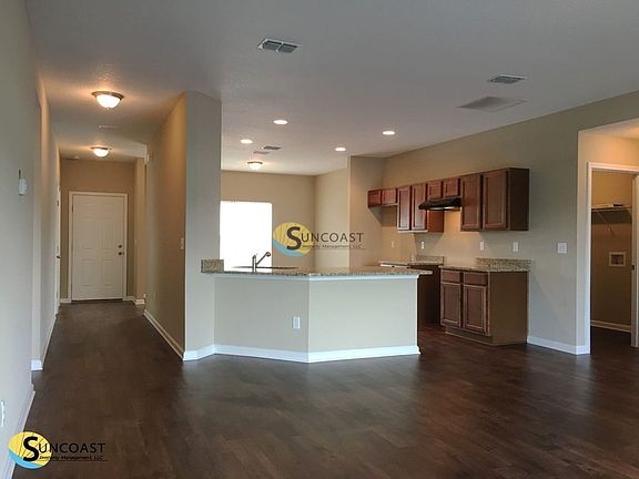 2nd image of 8175 Golden Bamboo Dr