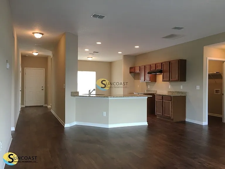 8175 Golden Bamboo Dr — Photo 2