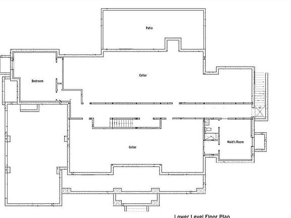 5th image of 16 Southampton Hills Ct
