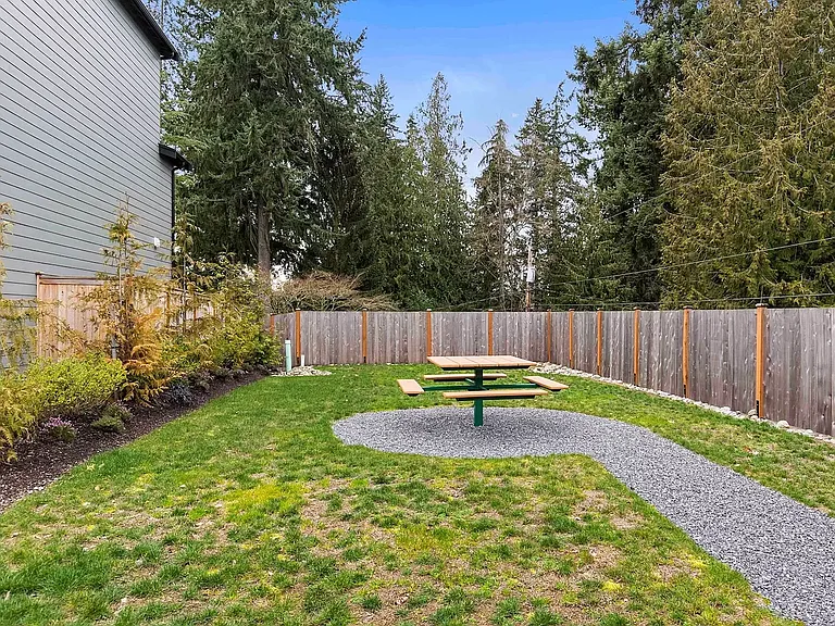 1903 153rd St SW — Photo 31
