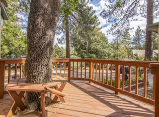 52901 Pine Cove Rd #11, Idyllwild, CA 92549