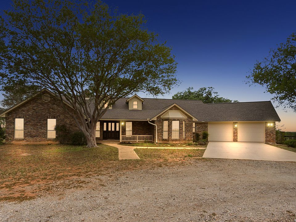 1st image of 10742 New Sulphur Springs