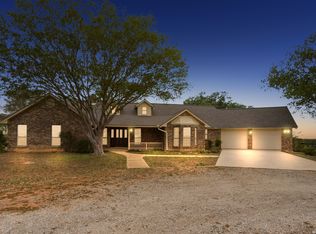 10742 New Sulphur Springs, San Antonio, TX 78263
