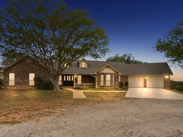 10742 New Sulphur Springs, San Antonio, TX 78263