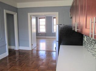 620 E 2nd St #C5, Brooklyn, NY