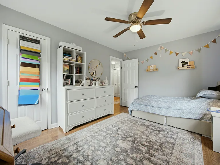 2596 Gordon Cir SE — Photo 13