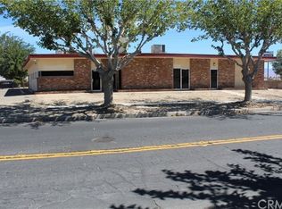 16241 Victor St, Victorville, CA 92395