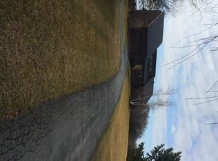 21098 Gillette Rd, Watertown, NY 13601