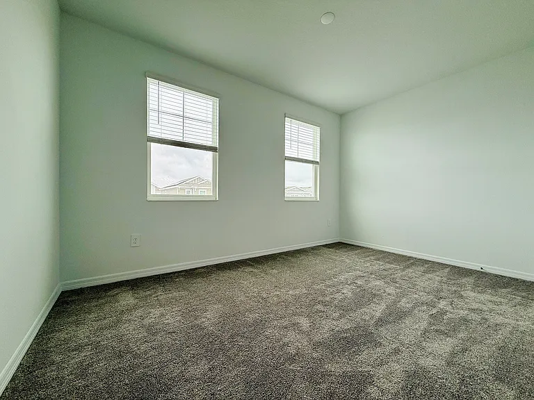 4149 Pino St — Photo 20
