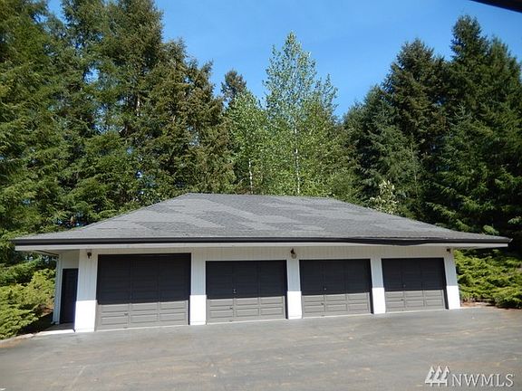 3rd image of 10603 227th Ave E