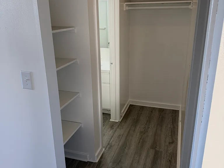 9105 W Saginaw Rd #5 — Photo 10