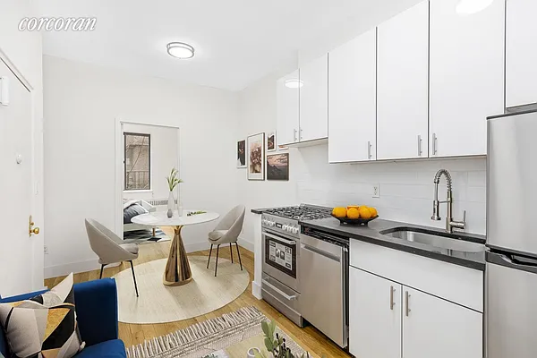 Rented by Corcoran | media 2