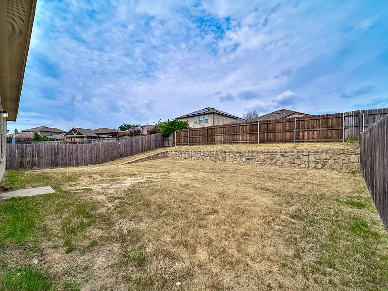 14373 Cloudview Way — Photo 21