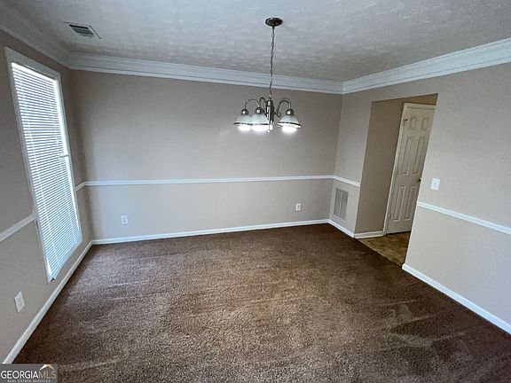 4th image of 3880 Button Gate Ct