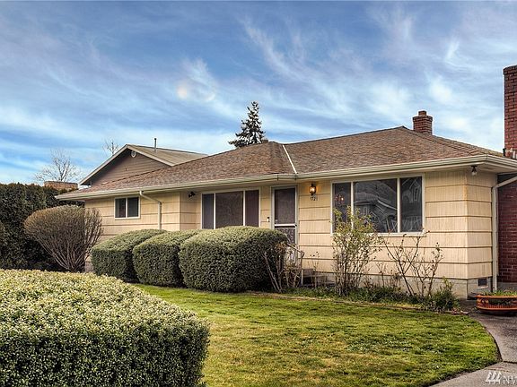 4th image of 1721 12th Ave SE