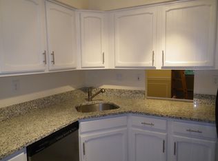 4375 Lee Hwy UNIT 4375D, Arlington, VA 22207