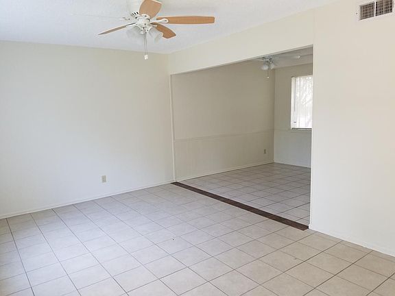 Living Dining