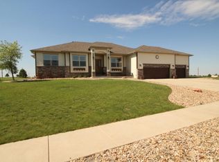 5202 Bethpage Dr, Rapid City, SD 57702