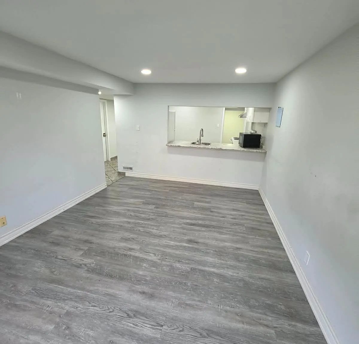 2 bed, $1,500 — Photo 3